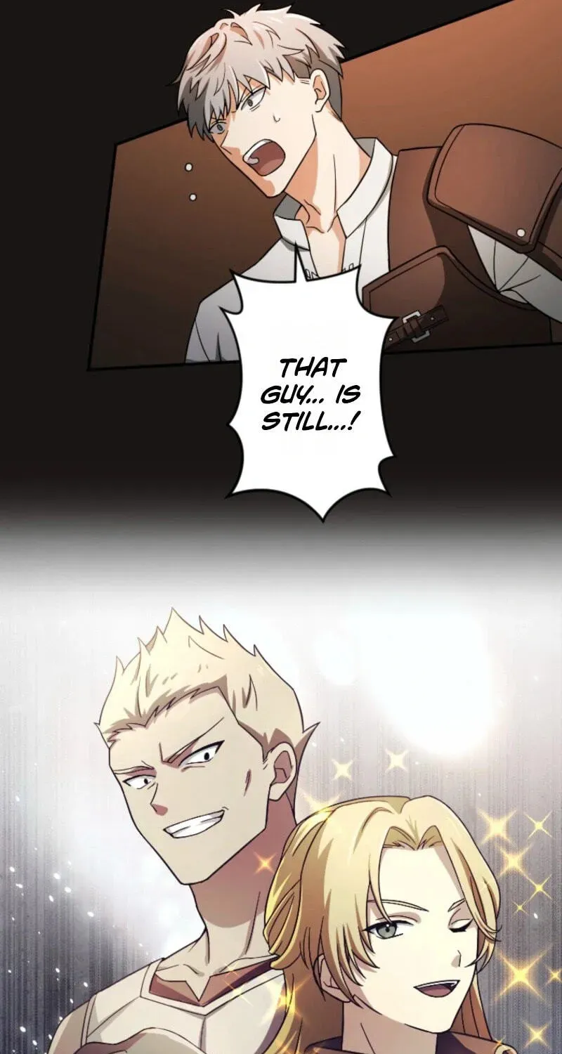 905e92cef599 17 webp