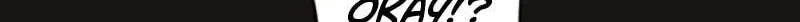 94c6a649db26 8 webp