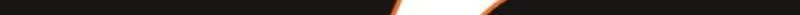 9ecc6669239d 39 webp