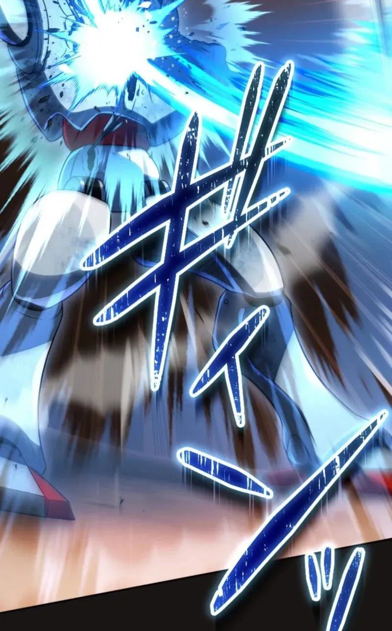 9f8bc6ca6b99 29 webp