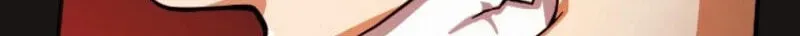 a39dd70f42d0 22 webp