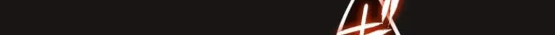 a3bf6ac535e0 49 webp