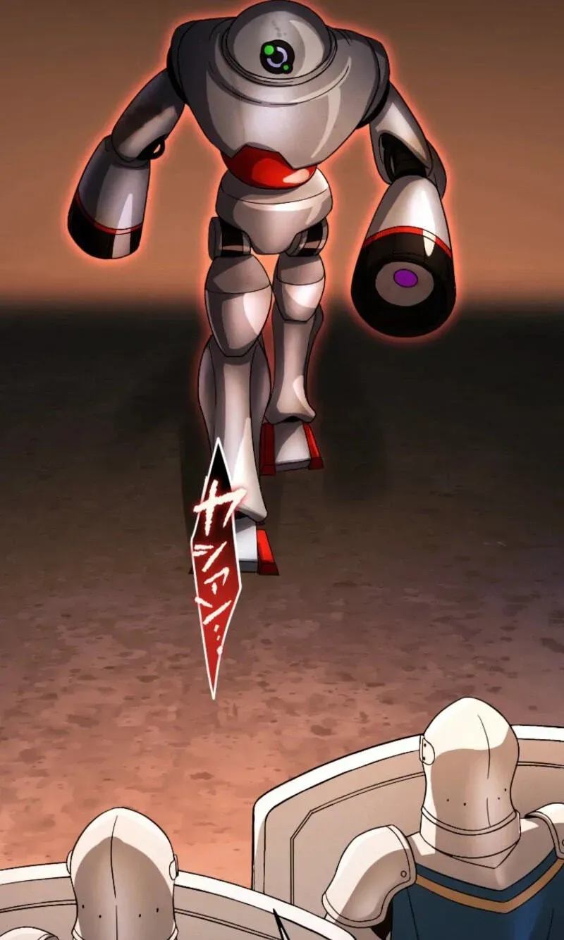 ae37be24abd4 114 webp