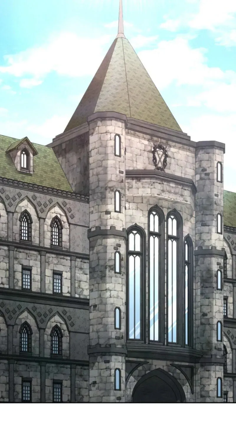 ba271ed12b9c 99 webp