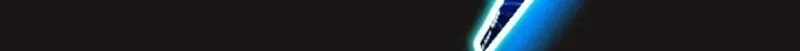 c130198ccb82 43 webp