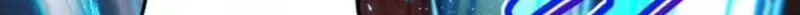 cd6f8fcdc750 33 webp