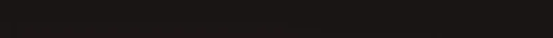 d009e07d05a7 134 webp