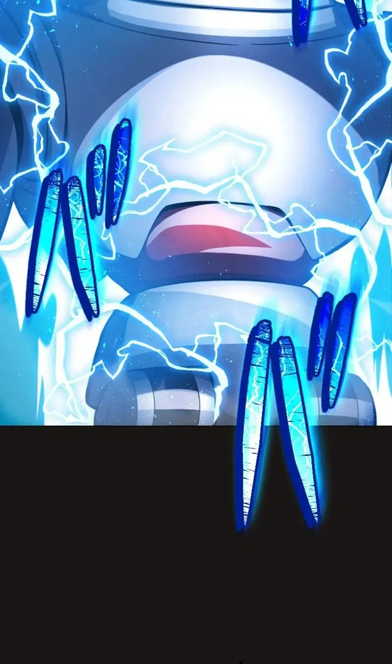 e0f41e868ba2 123 webp