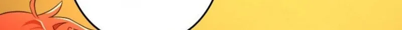 ed81514d62bb 83 webp