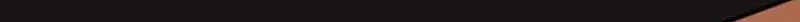 f9dfd2dd0b97 16 webp