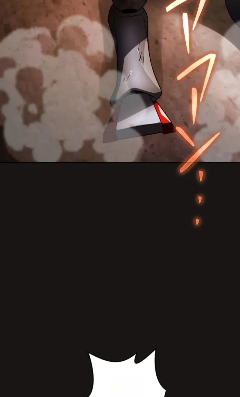 fe5de259d511 53 webp