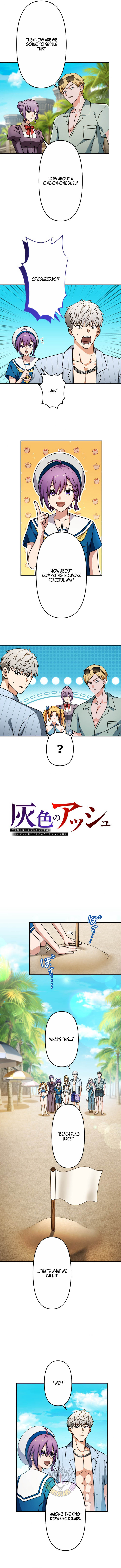 9985a92772f5 3