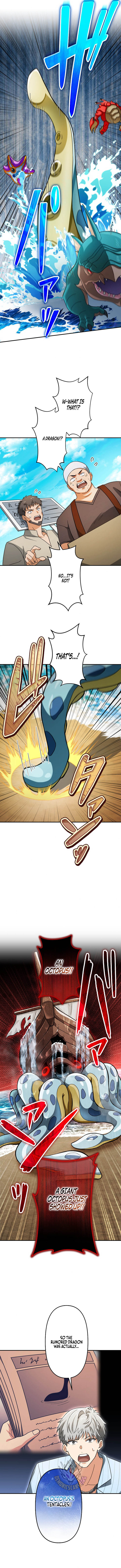 Gray Ash: The Dismissed Knight Begins Anew in the Dungeon City Chapter 59 43 0a74f88bdfaf 7