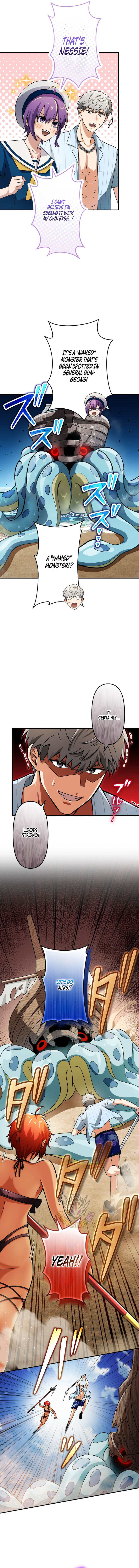 Gray Ash: The Dismissed Knight Begins Anew in the Dungeon City Chapter 59 44 1e579c195fc5 8