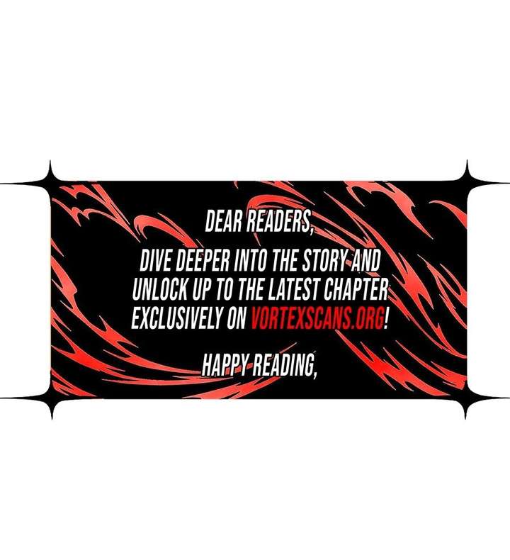 The Genius Healer Starts Over Chapter 13 76 019