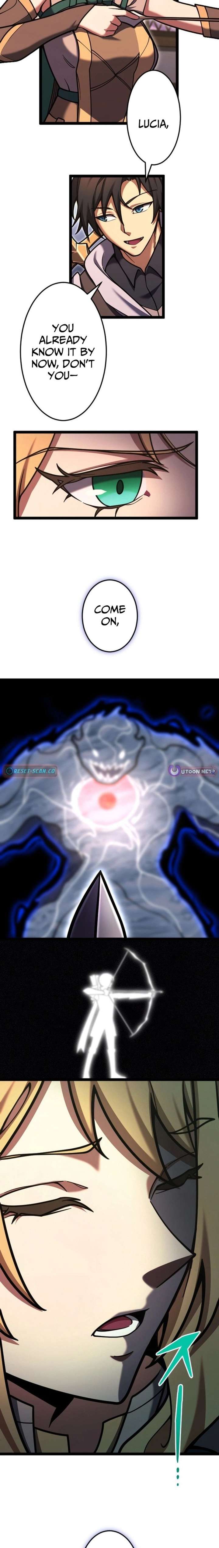 The Genius Healer Starts Over Chapter 14 97 022