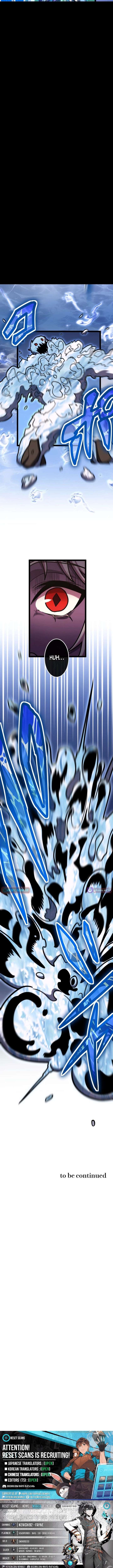 The Genius Healer Starts Over Chapter 14 100 025