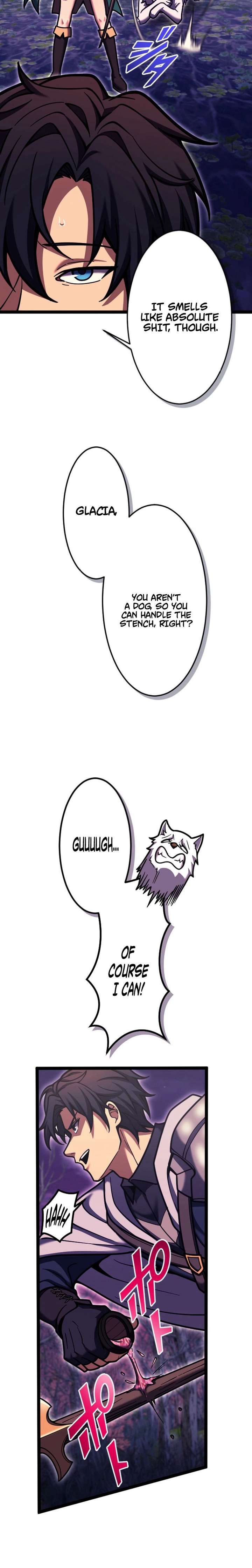 018