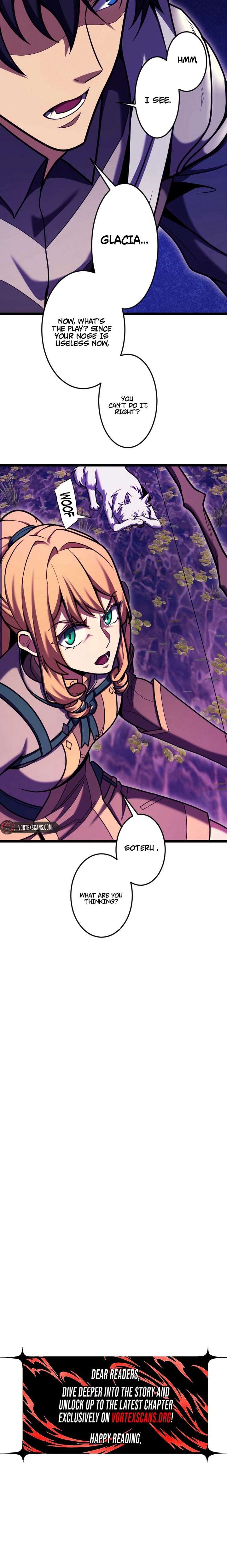 022