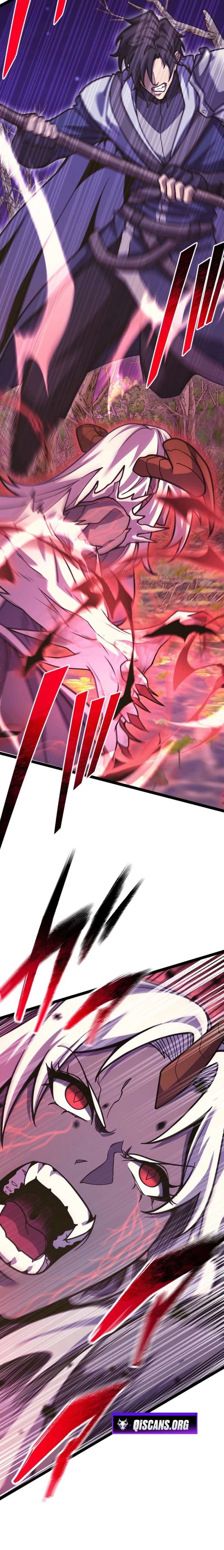 018
