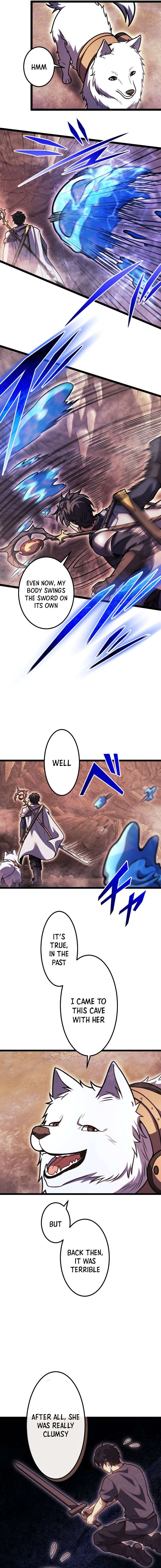 008