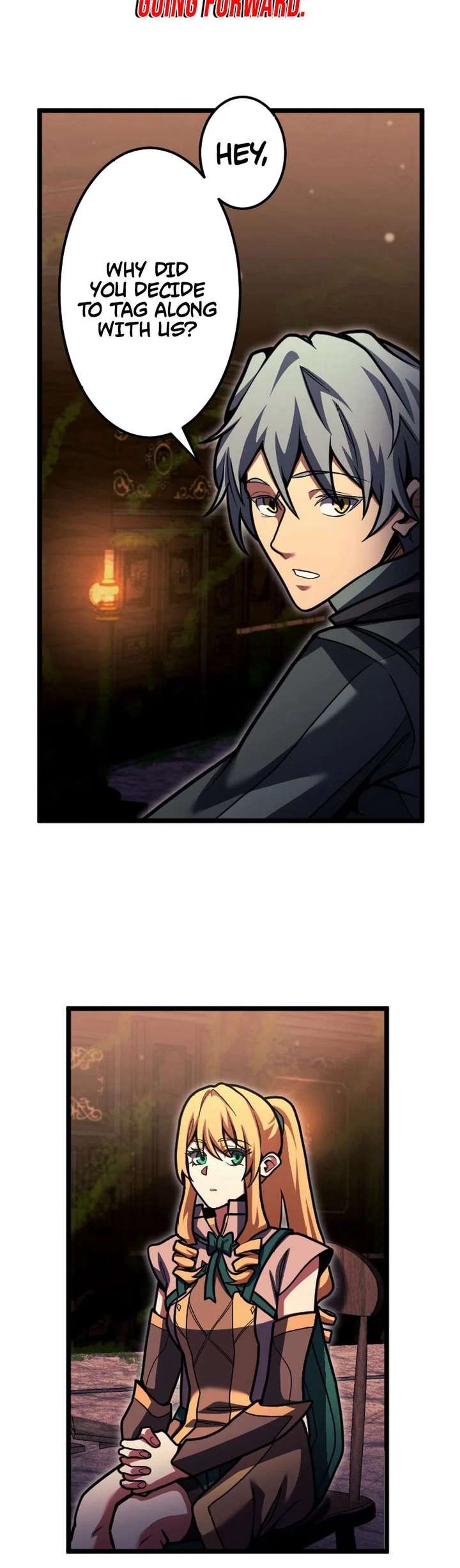 007