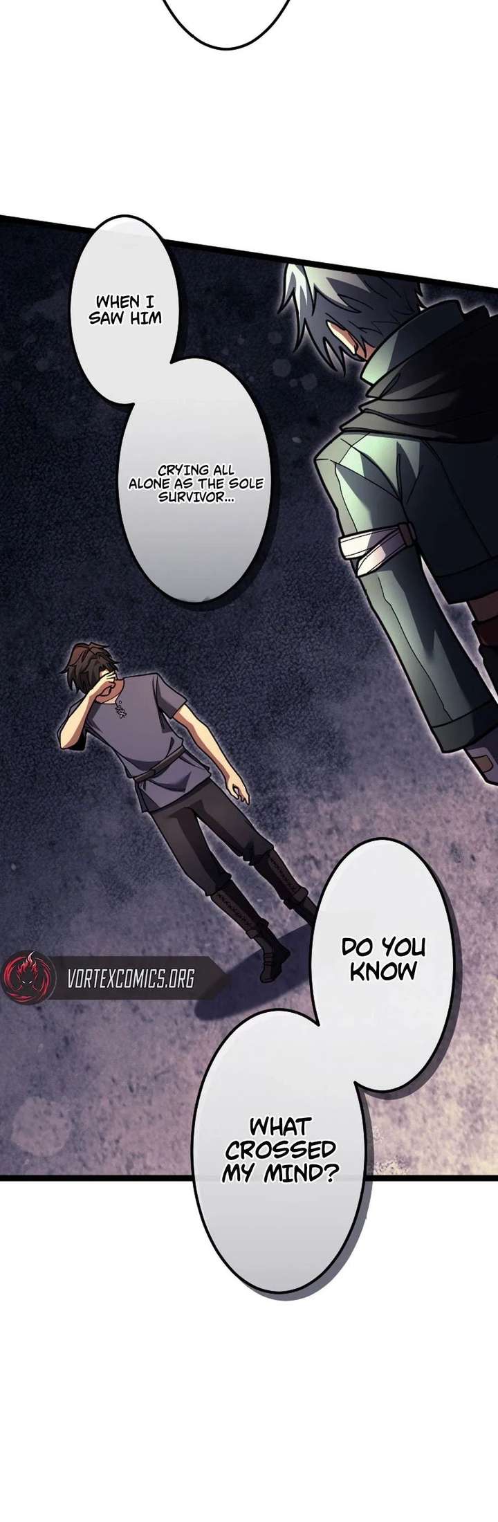 013