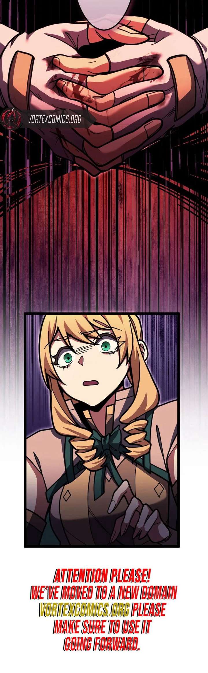 016