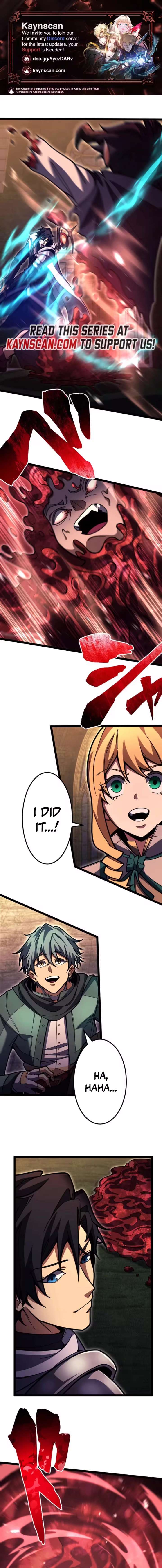 ch 22 1