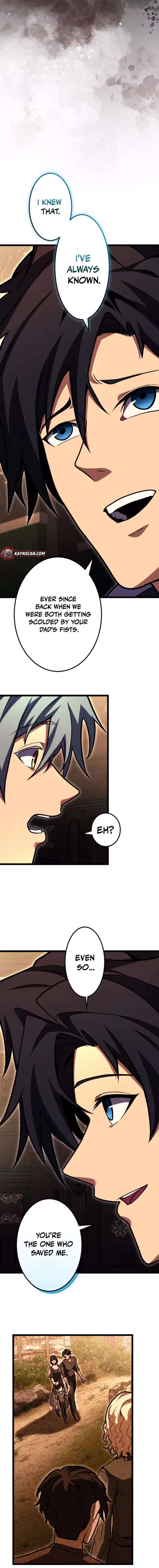ch 22 10