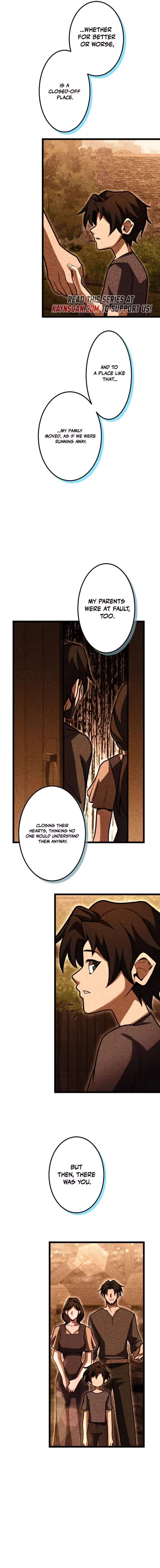 ch 22 11