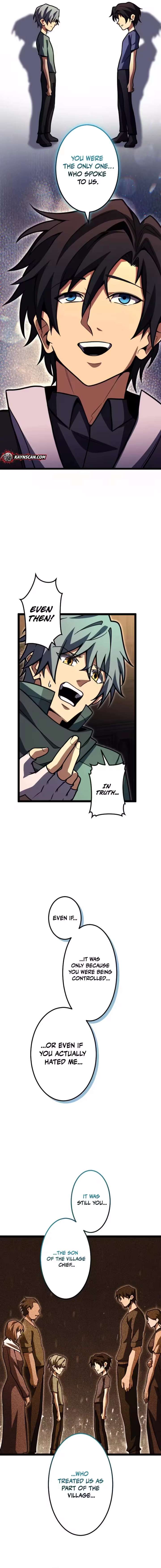 ch 22 12