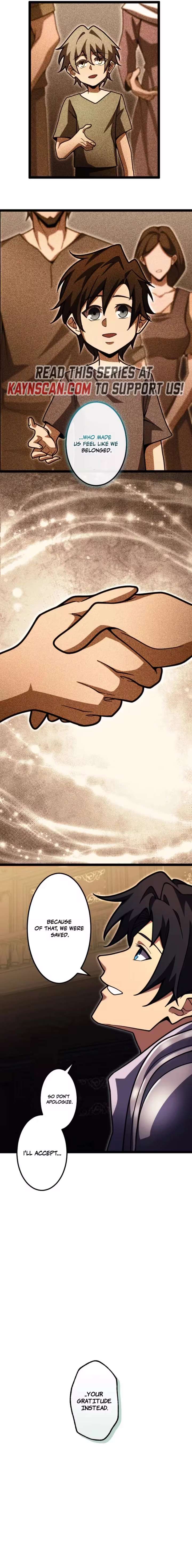 ch 22 13