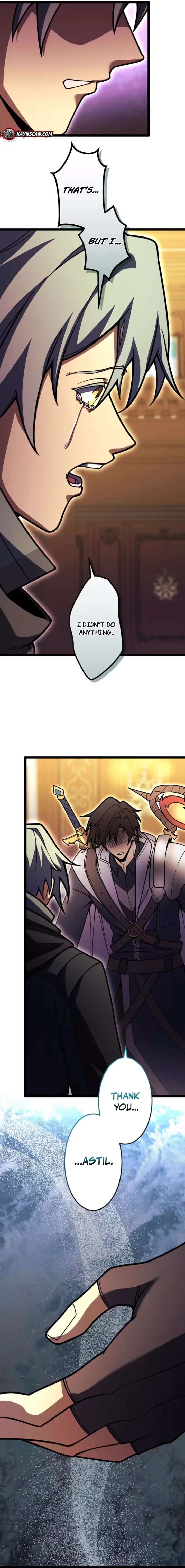 ch 22 14