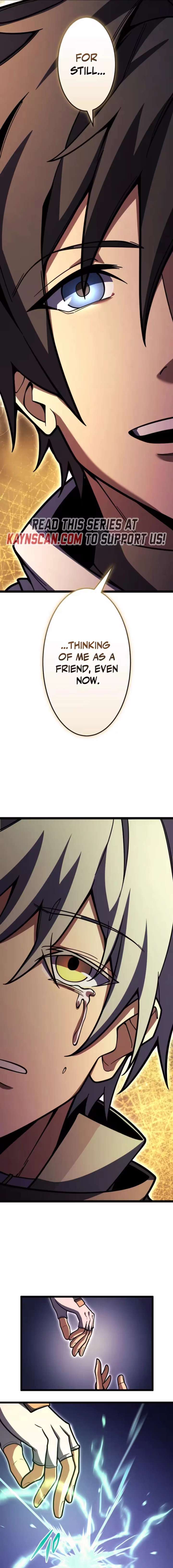 ch 22 15