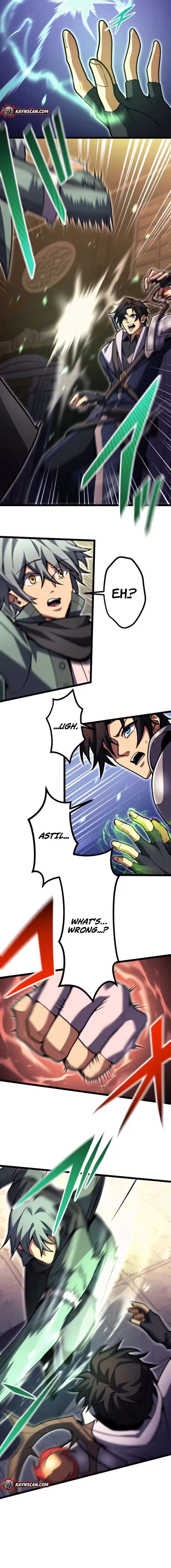 ch 22 16