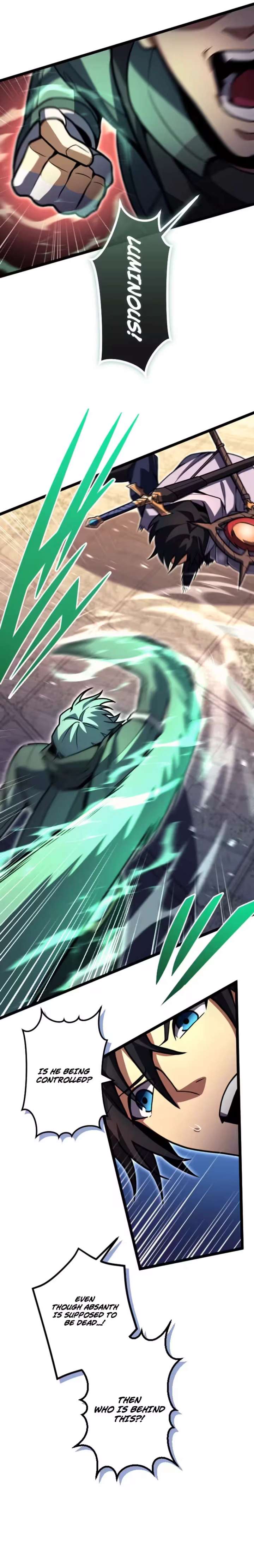 ch 22 17