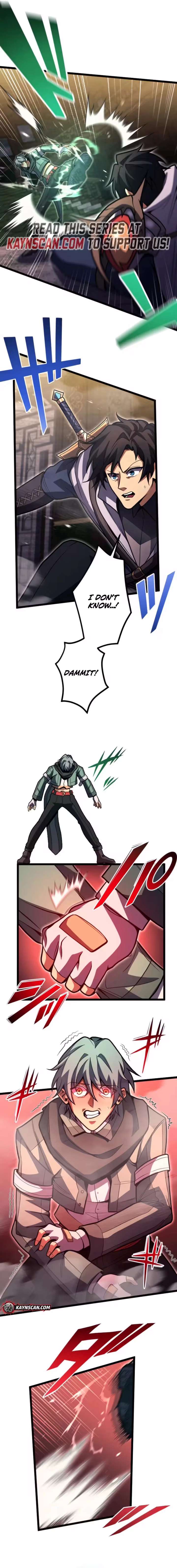 ch 22 18