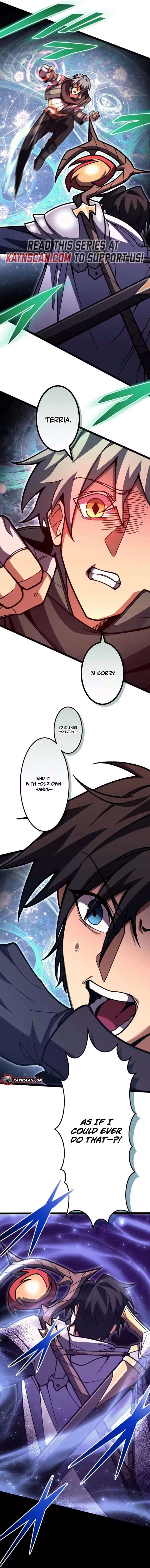 ch 22 19