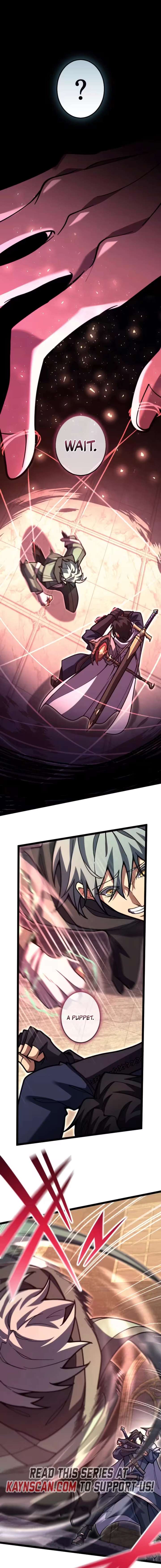 ch 22 20