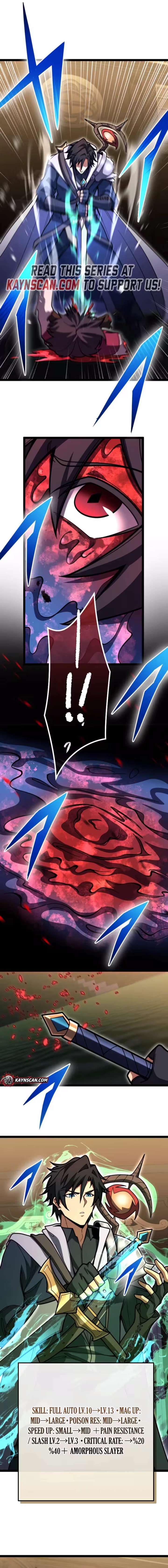 ch 22 7
