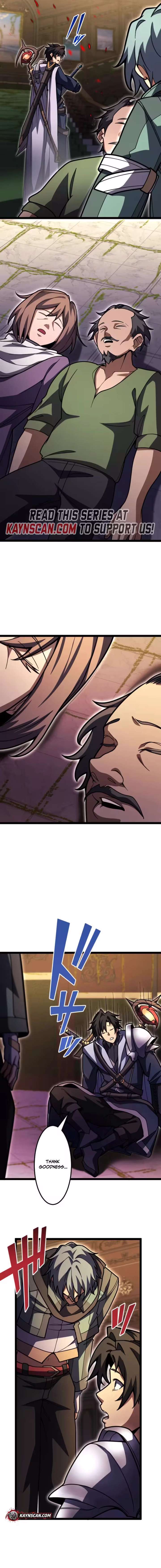 ch 22 8