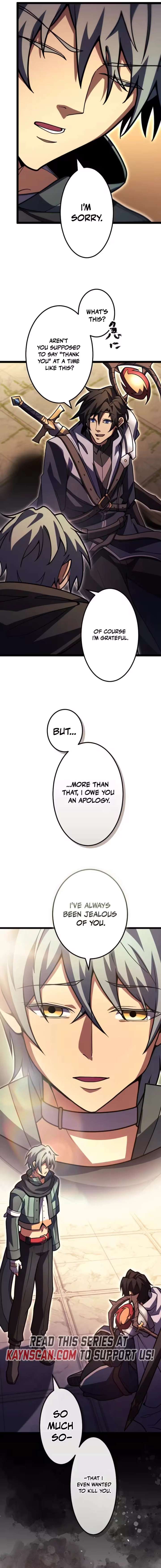 ch 22 9