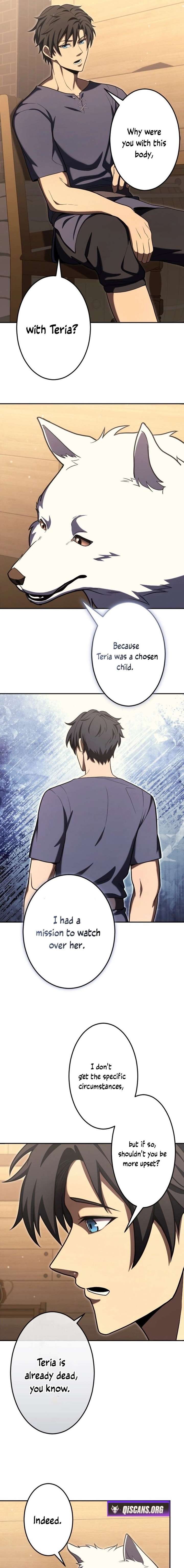 008