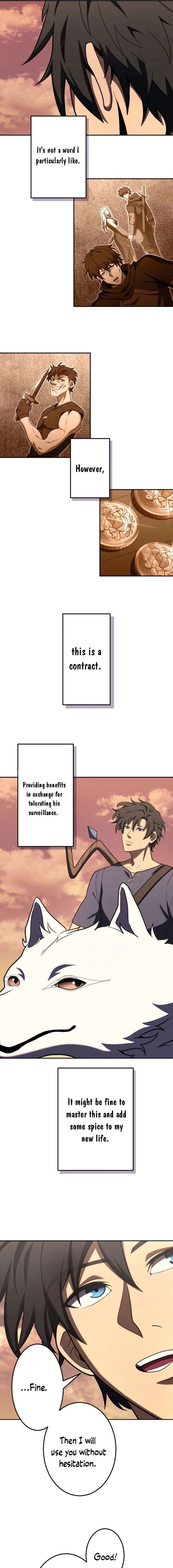 016