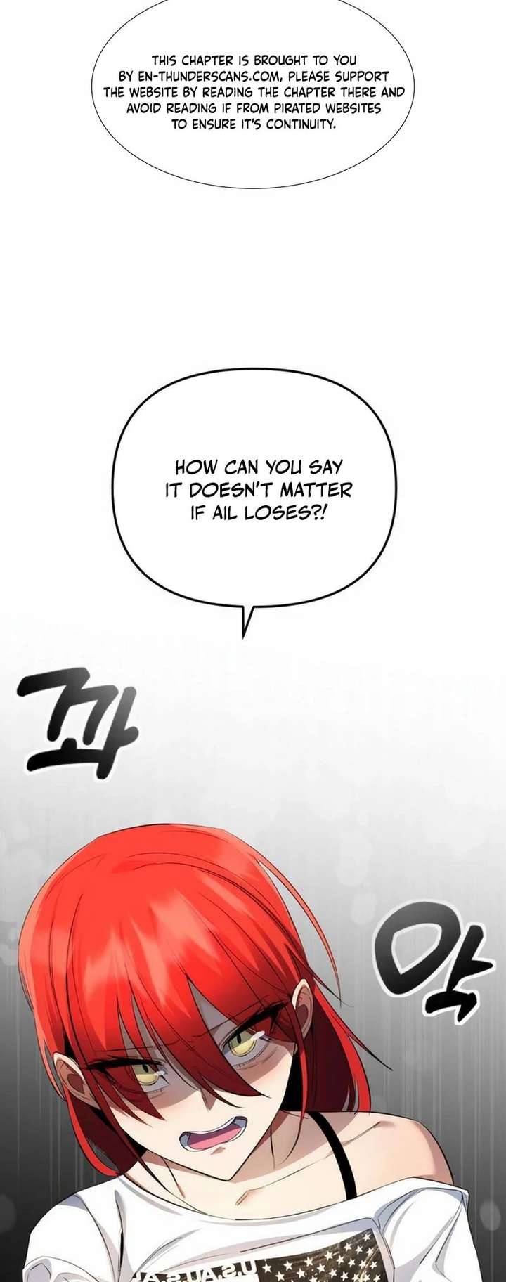 The Demon King’s Channel Chapter 10 326 004