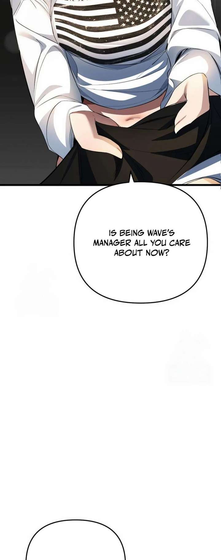 The Demon King’s Channel Chapter 10 327 005