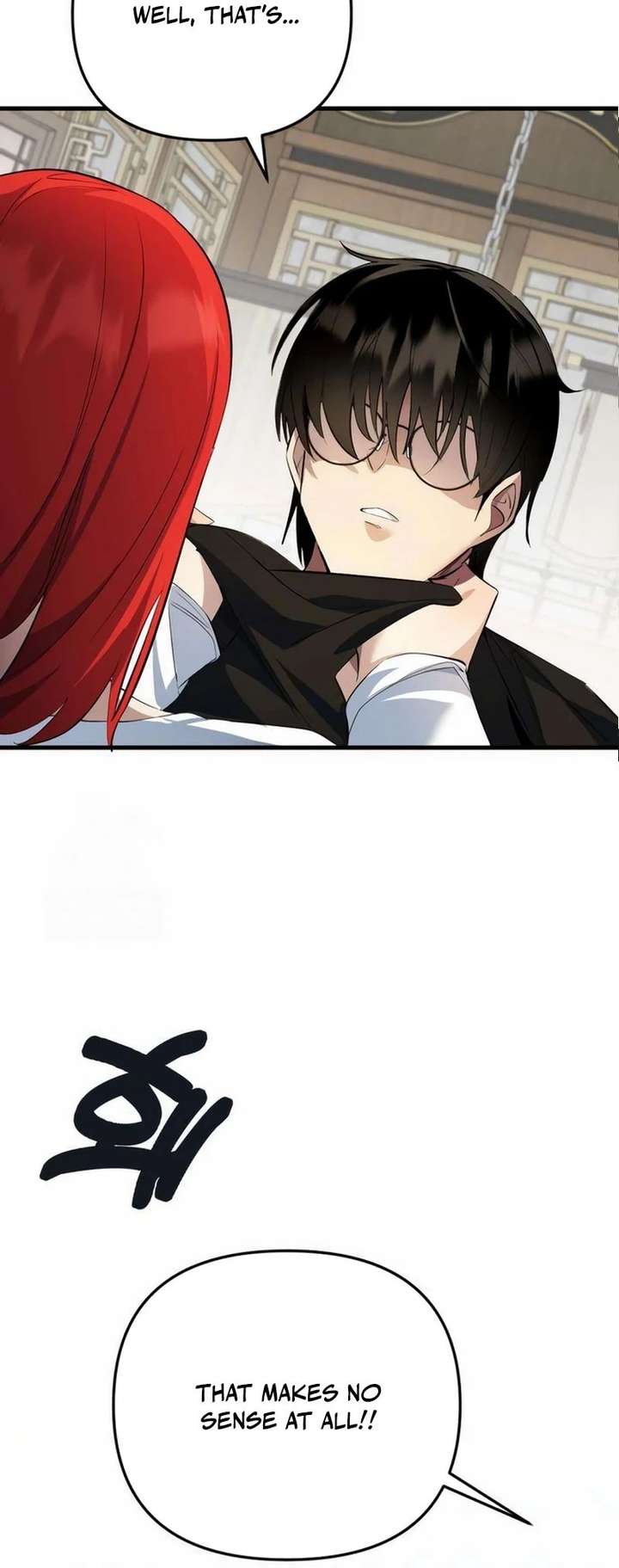 The Demon King’s Channel Chapter 10 328 006