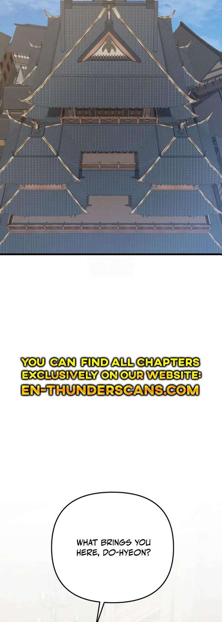 The Demon King’s Channel Chapter 10 331 009