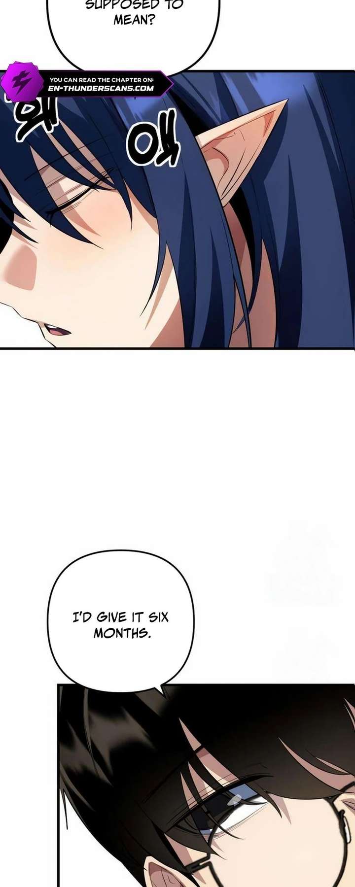 The Demon King’s Channel Chapter 10 338 016